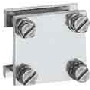 Busbar terminal 01 996