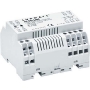 Dimming actuator bus system APDS-1000