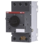 Motor protection circuit-breaker 16A MS 116-16,0