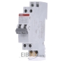 Group switch for distributor 0 NO 0 NC E214-25-202