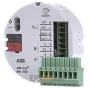 EIB, KNX sensor control, MT/U 2.12.2