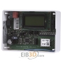 EIB, KNX system interface, EG/A32.2.1