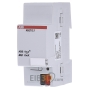 EIB, KNX logic component, ABZ/S 2.1