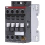 Magnet contactor 18A 24...60VAC AF16-30-10-11