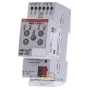 EIB, KNX binary input 4-fold 10-230 V, BE/S 4.230.2.1