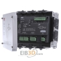 EIB, KNX light system interface, DLR/A4.8.1.1