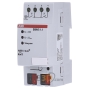 EIB, KNX basic module, DSM/S 1.1