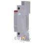 Accessories for control circuit devices E210-DH