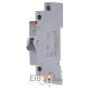 Group switch for distributor 0 NO 0 NC E214-16-101