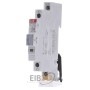 Push button for distribution board E217-16-01B