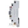 Push button for distribution board E217-16-10E