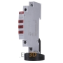 Indicator light for distribution board E219-3C