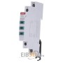 Indicator light for distribution board E219-3D