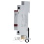 Indicator light for distribution board E219-C