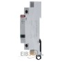 Indicator light for distribution board E219-D