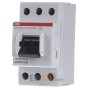 Off switch for distributor 3 NO 0 NC E 463/3-KB