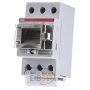 Off switch for distributor 3 NO 0 NC E 463/3-SL