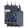Electronic overload relay 1,9...6,3A EF19-6.3