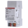 EIB, KNX area/line coupler, LK/S 4.2