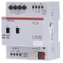 EIB, KNX dimming actuator 1100...2300W, LR/S 2.16.1