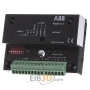 EIB, KNX signalling group module, MG/E4.4.1