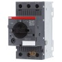 Motor protection circuit-breaker 10A MS132-10