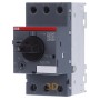 Motor protection circuit-breaker 10A MS 116-10,0