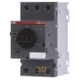 Motor protection circuit-breaker 1A MS 116-1,0
