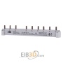 Phase busbar 3-p 10mm PS3/10-FI