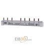 Phase busbar 3-p 10mm PS3/9-FI