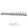 Phase busbar 3-p 10mm PS 3/12 FI fix