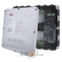 EIB, KNX basic module, RC/A 8.2