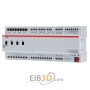 EIB, KNX binary input 18-ch, RM/S2.1