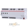 EIB, KNX binary input 12-ch, RM/S3.1