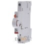 Auxiliary switch for modular devices S2C-S/H6R