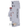 Auxiliary switch for modular devices S 2C-H6R