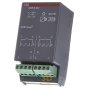 EIB, KNX switching actuator 2-ch, SA/M 2.16.1