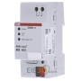 EIB, KNX safety module, logic module for creating alarm systems, SCM/S 1.1