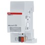 EIB, KNX sensor control, SMB/S 1.1