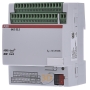 EIB, KNX Universal Konzentrator, 32fach, UK/S 32.2