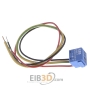 Surge protection for signal systems US/E 1