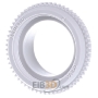 EIB, KNX accessory, VA/Z 80.1