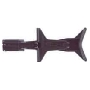 Cable tie tool 47mm WT2-TB