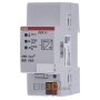 EIB, KNX infrared meter interface for energy consumption meter DELTAplus, DELTAsingle, ODIN, ZS/S 1.1