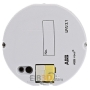 EIB, KNX brightness sensor, LF/U2.1