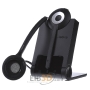 Headset 920 6101195