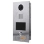 Speak/ring module for door station IP-Video TFE 1 eds