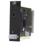 IP-module for telephone system Modul IP-700