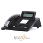 IP-Systemtelefon schnurgebunden ST 22 IP sw