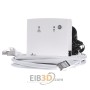 Radio interface for bus system MGCBB-064.360